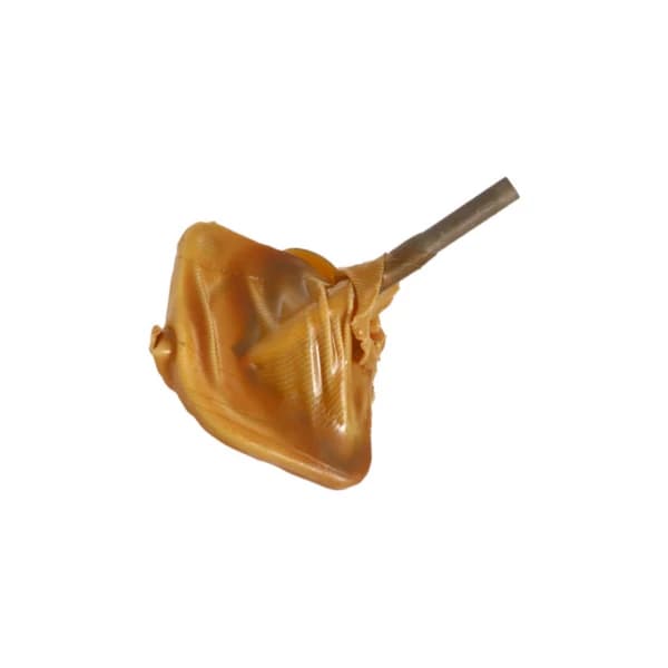 Ansamblu conduct alimentare ulei transmisie Caterpillar 131-0136
