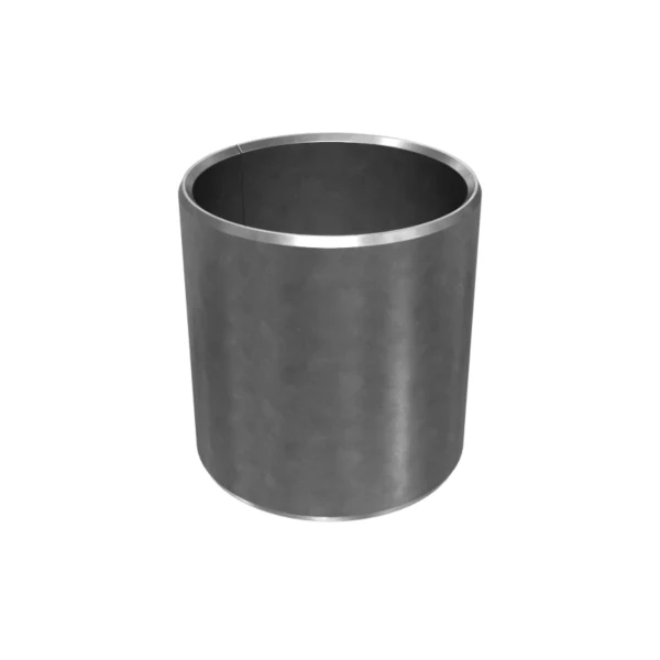 Lagar bucsa Caterpillar 131-0167