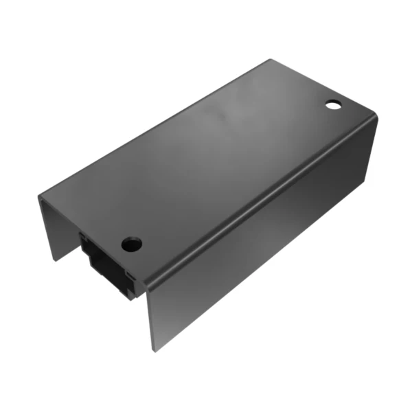 Convertor electric 24V Caterpillar 131-0327
