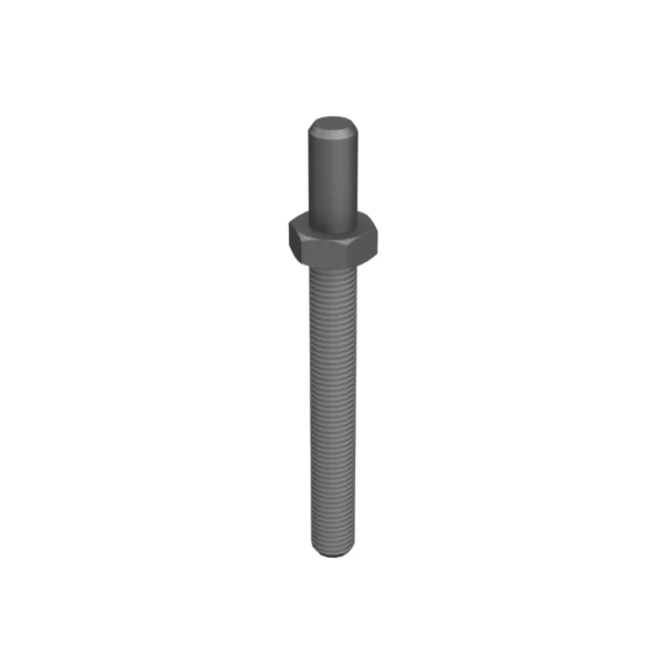 Surub stift M8x1.25 Caterpillar 131-0353