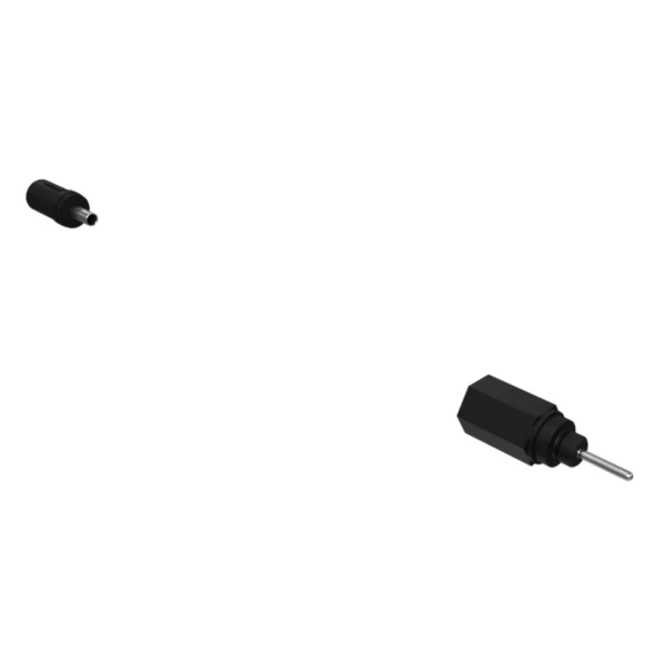 Senzor temperatura joasa Caterpillar 131-0427