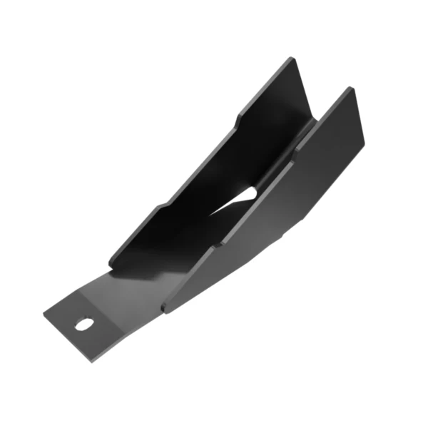 Protector conducte combustibil Caterpillar 131-0716