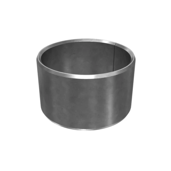 Lagar palier Caterpillar 131-0825