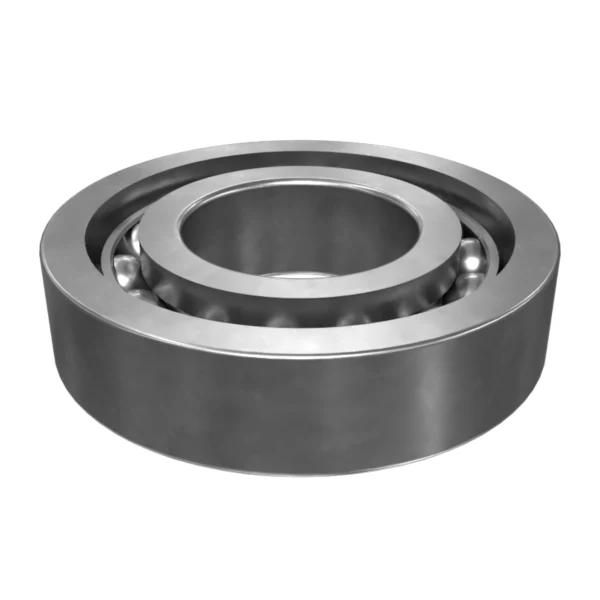Rulment angular contact Caterpillar 131-1010
