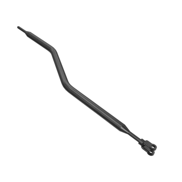 Tija reglaj regulator turatie Caterpillar 131-3313