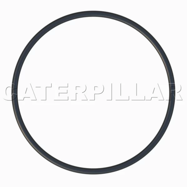 Oring Caterpillar 131-3715