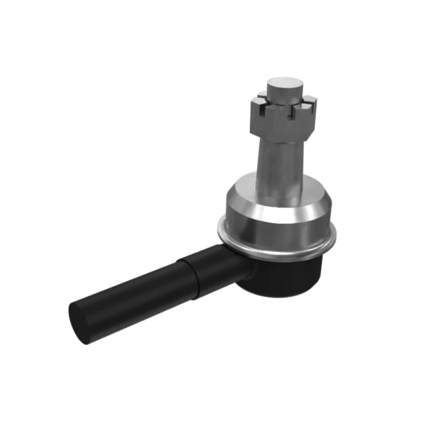 Cuzinet directionare Caterpillar 131-3736