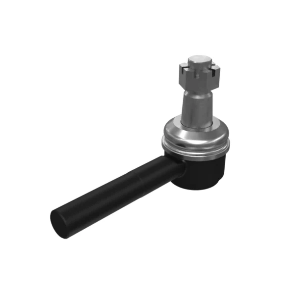 Ansamblu articulatie directie Caterpillar 131-3737