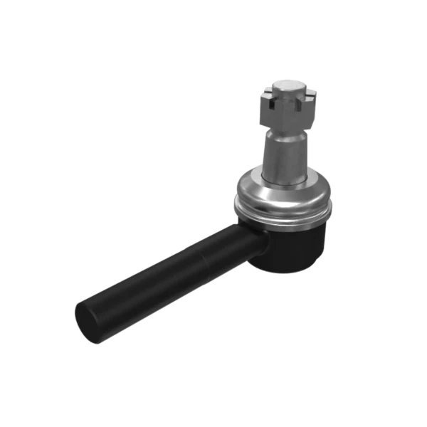 Ansamblu articulatie directie Caterpillar 131-3738