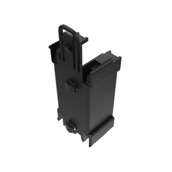 Baza bloc sigurante Caterpillar 131-3798