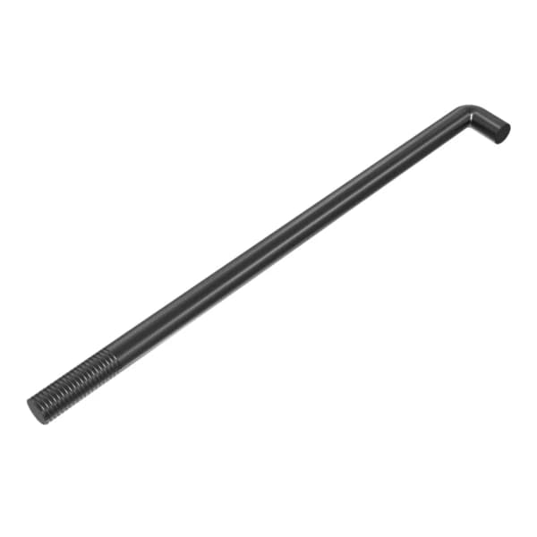 Bolt surub 3/8" otel Caterpillar 131-3865