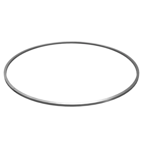 Oring Caterpillar 131-4091