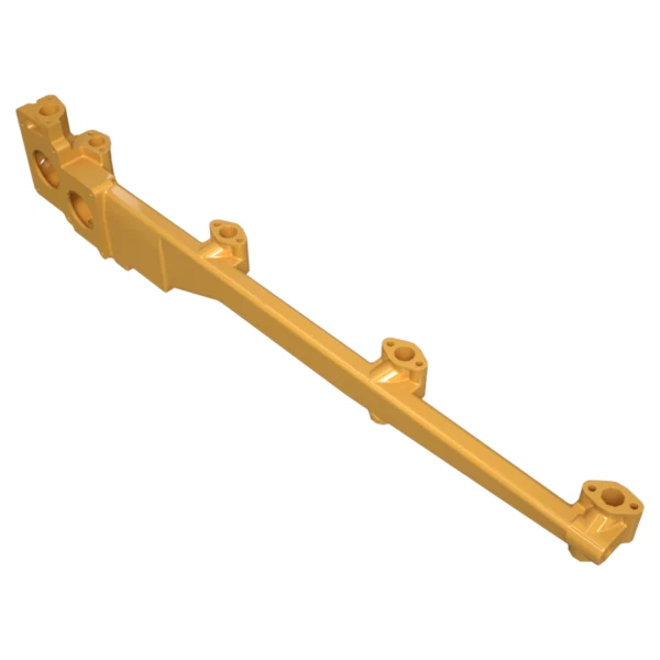 Distribuitor termostat Caterpillar 131-4163