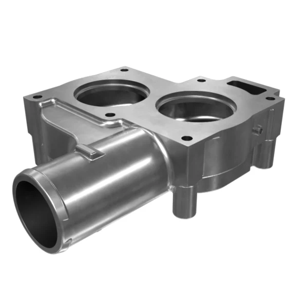 Termostat Caterpillar 131-4167
