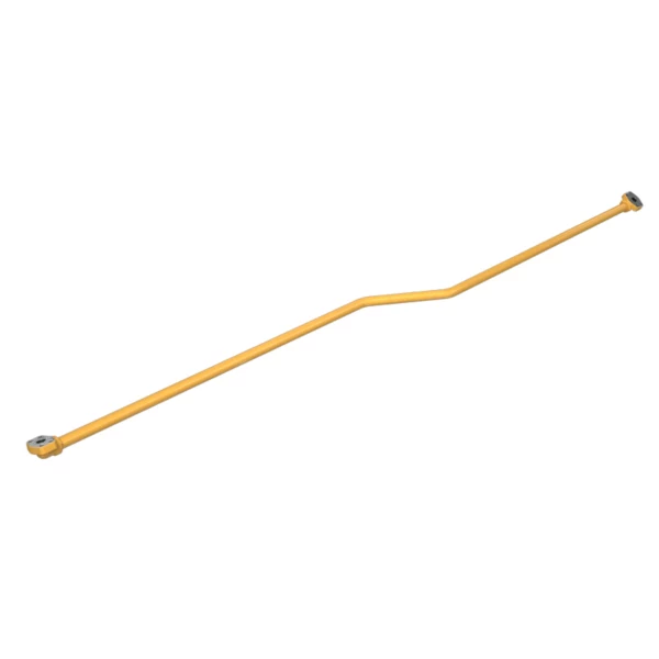 Tub cilindric cot 25.40mm Caterpillar 131-4330