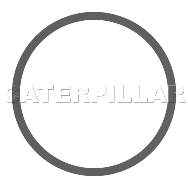 Oring pompa piston Caterpillar 131-4675