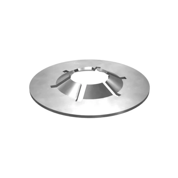 Inel siguranta 21.60mm diametru exterior Caterpillar 131-5492