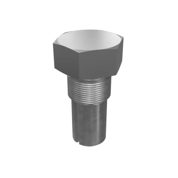Stopper Caterpillar 131-5676