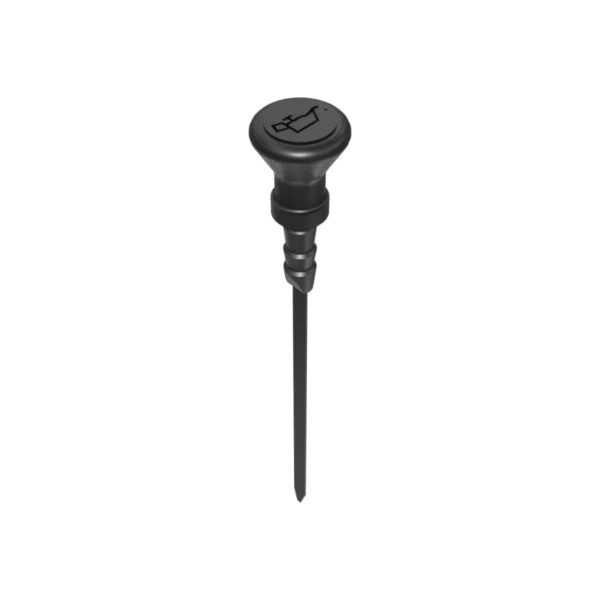 Sonda nivel ulei motor Caterpillar 131-6583