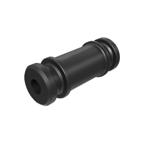 Bucsa distribuitor hidraulic transmisie Caterpillar 131-6776