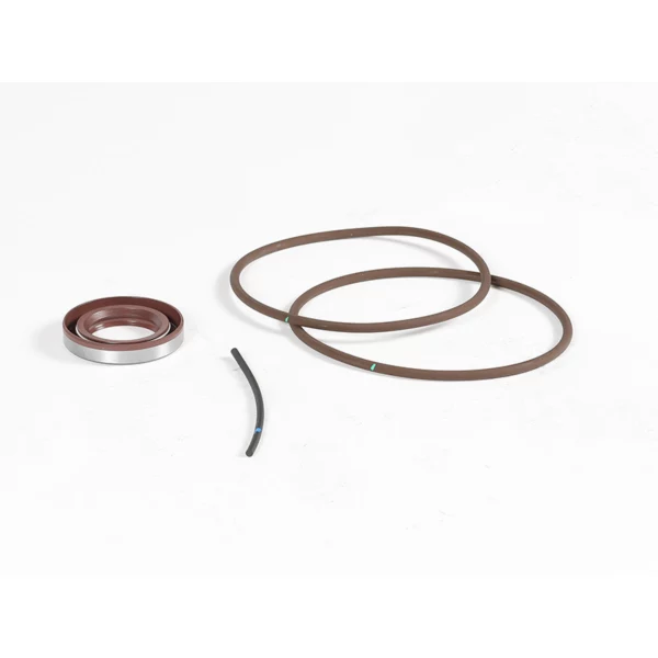 Kit etansare pompa ulei ponton Caterpillar 131-7135