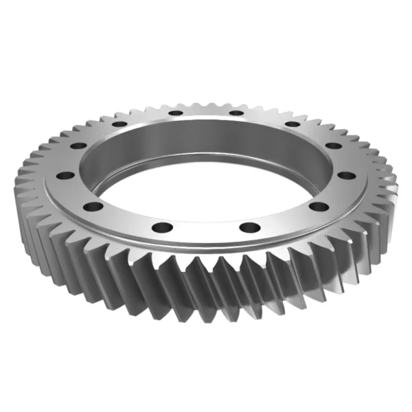 Roata distributie convertizor cuplu Caterpillar 131-7417