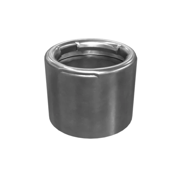 Adaptor rezervor combustibil Caterpillar 131-7501