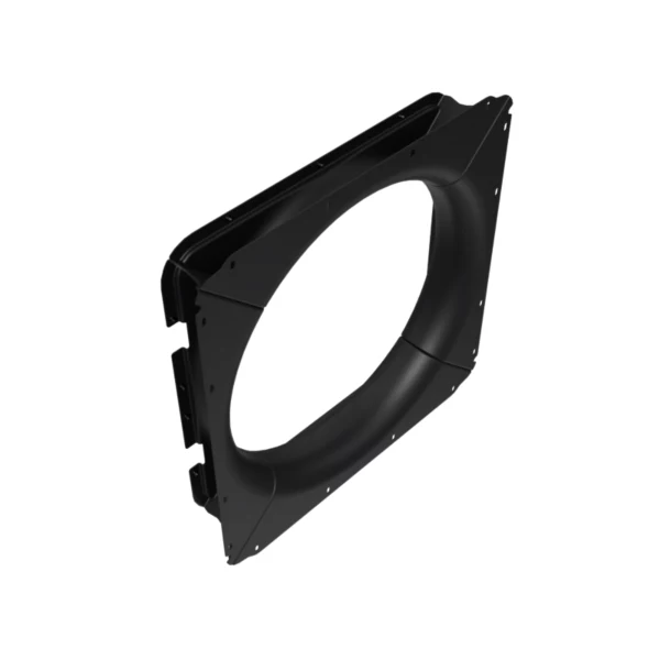 Capac ventilator aspiratie Caterpillar 131-7812