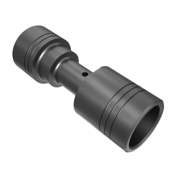 Spool distribuitor directie Caterpillar 131-7842