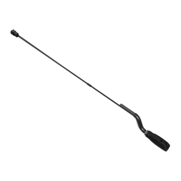 Comanda hidraulica cu maner actionata de pilot Caterpillar 131-8069