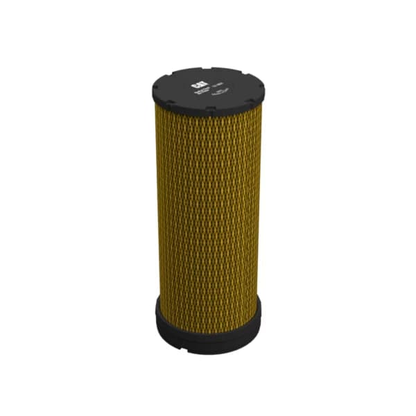 Element filtrant secundar Caterpillar 131-8821