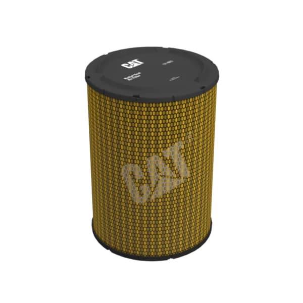 Filtru aer motor Caterpillar 131-8822
