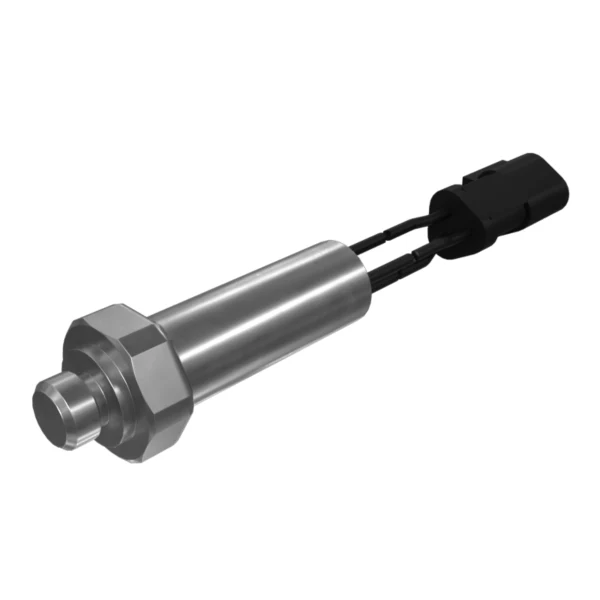 Intrerupator presiune Caterpillar 131-9203