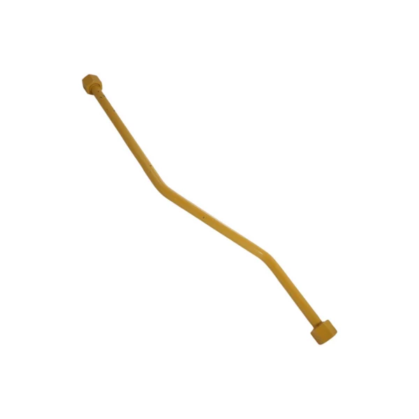 Conducta filtru ulei Caterpillar 131-9371