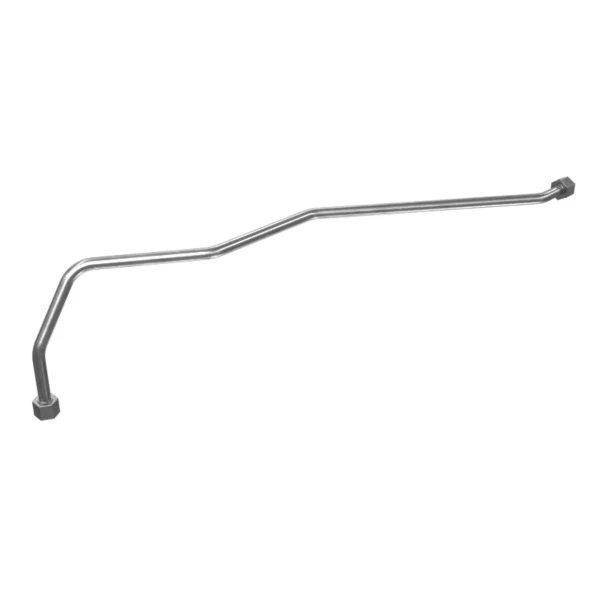 Conducta oel Caterpillar 131-9379
