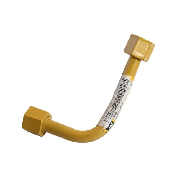 Conducta filtrare ulei motor Caterpillar 131-9381