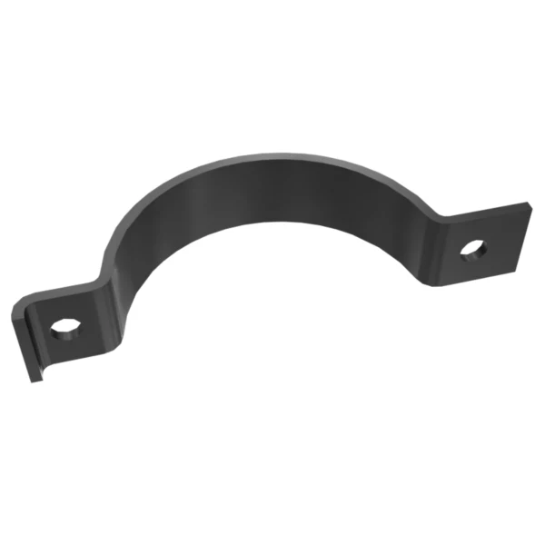 Suport lant contragreutate Caterpillar 131-9524