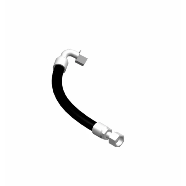 Furtun hidraulic Caterpillar 131-9869