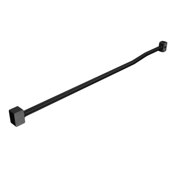 Conducta cilindru cupa Caterpillar 131-9938