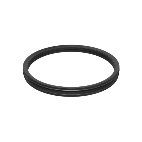 Simering dual face Heavy Duty Caterpillar 132-0651