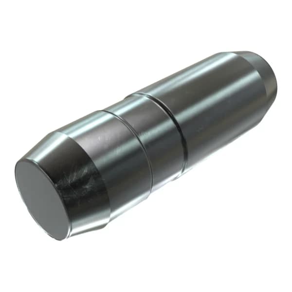 Bolt protectie lateral Caterpillar 132-0998