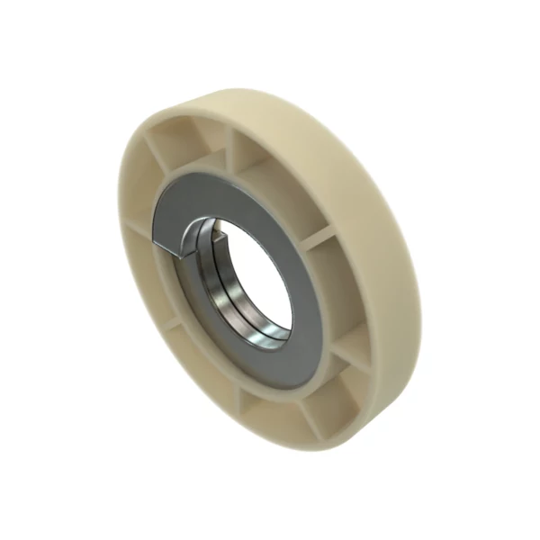 Inel siguranta tip pin Caterpillar 132-0999