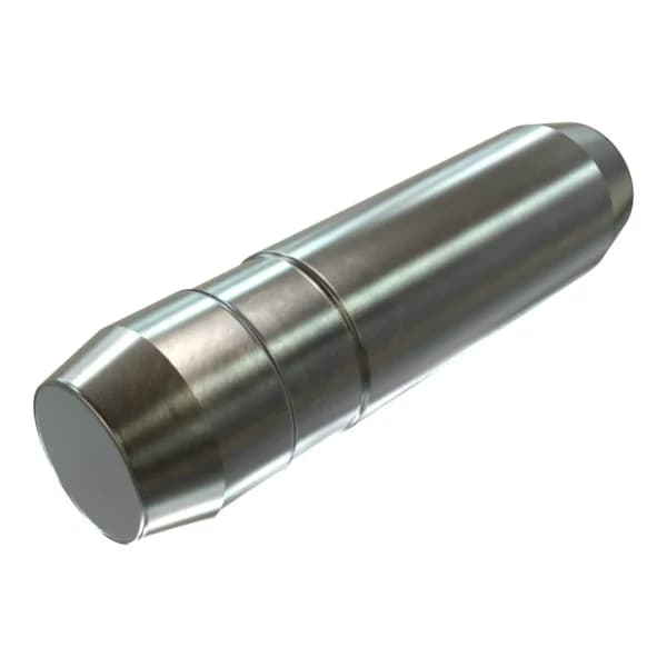 Bolt retentie protector lateral Caterpillar 132-1008