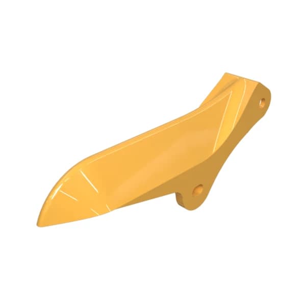 Protector dinte scarificator Caterpillar 132-1015