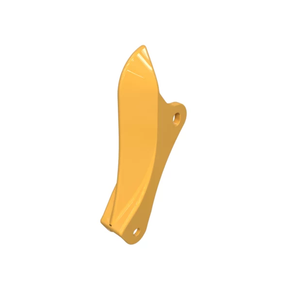 Protector shank Caterpillar 132-1016