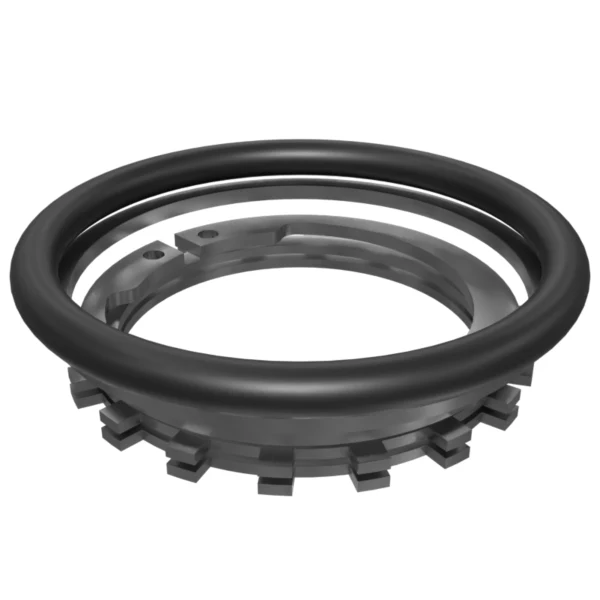 Kit etansare incalzitor apa racire Caterpillar 132-1448