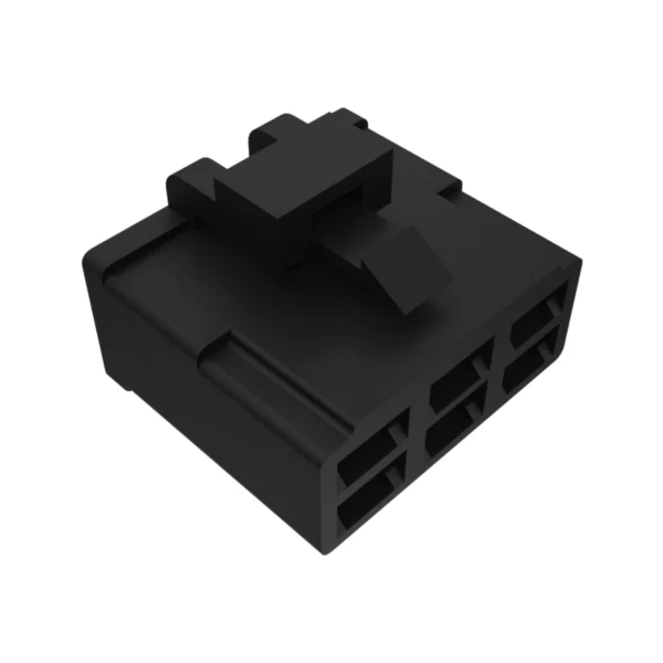 Releu temporizator intarziere inchidere 24VDC Caterpillar 132-1817