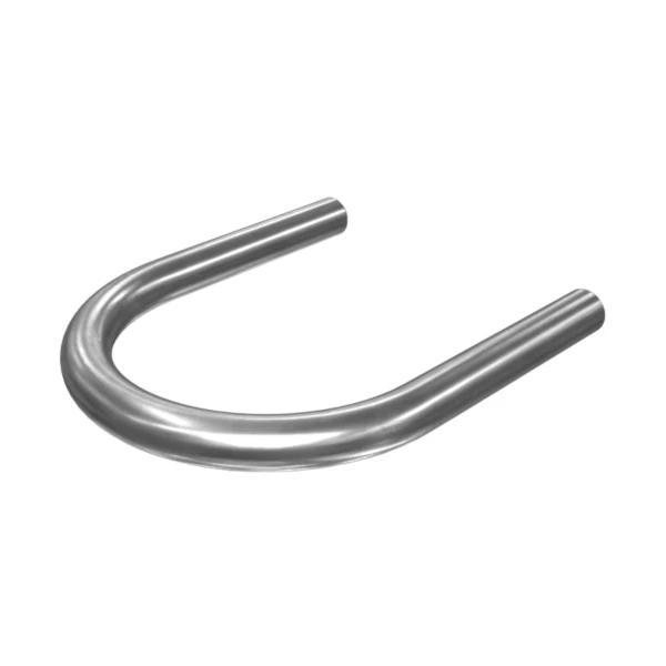 Bolt U M12-1.75 x 108mm Caterpillar 132-2155