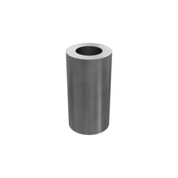 Distantier 7.42mm diametru interior Caterpillar 132-2249
