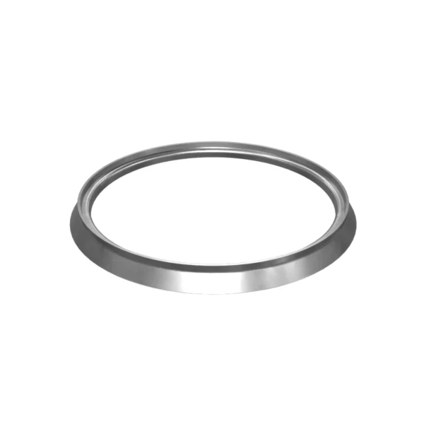 Simering V-ring Caterpillar 132-3071